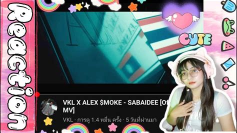 vklxyz|Live — Видео .